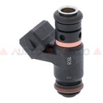 50192402RIMMMAG_3