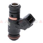 50192402RIMMMAG_6