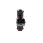 50192402RIMM-002_1