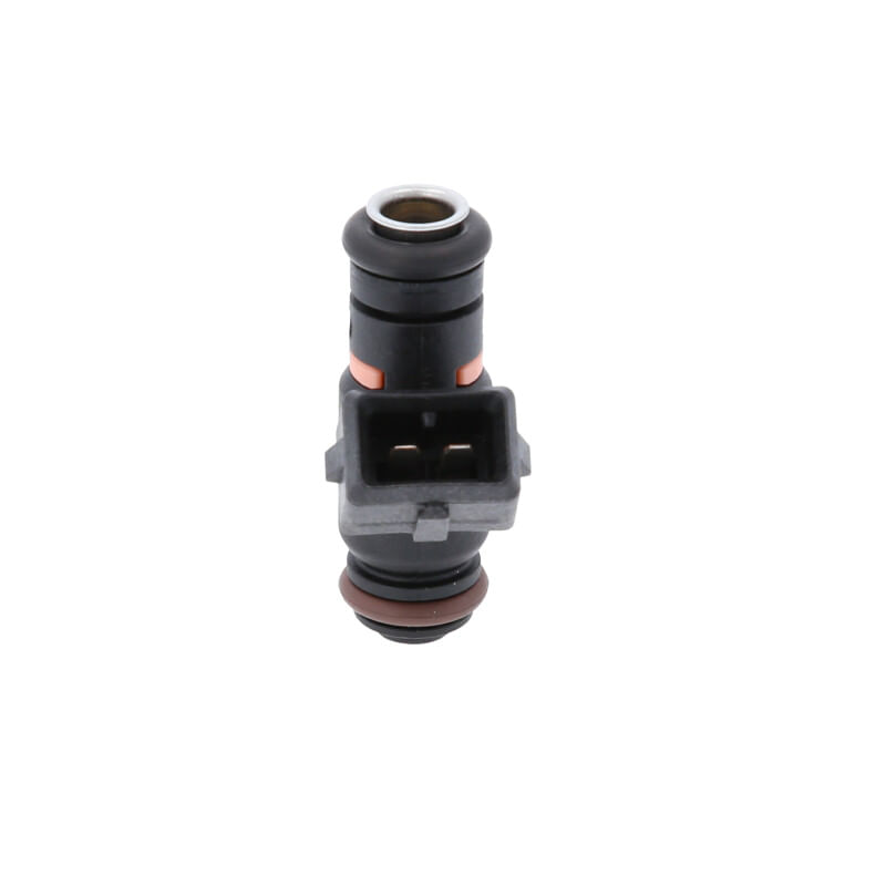 50192402RIMM-002_1