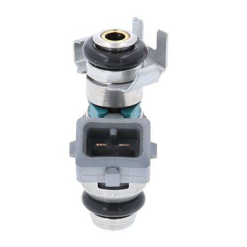 Inyector Renault Megane, Scenic, Laguna, Kangoo, Clio, Trafic