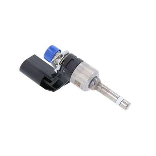 Inyector Volkswagen Passat, Touareg