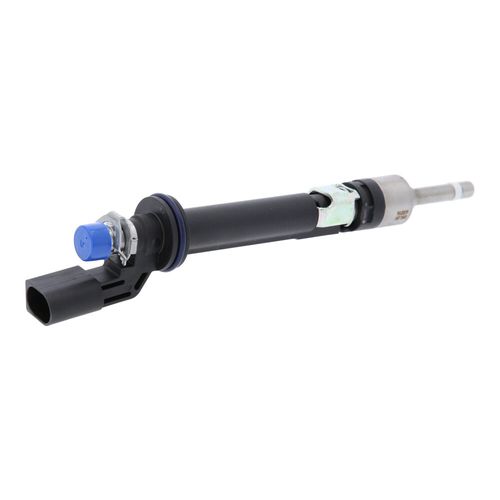 Inyector Volkswagen Passat, Touareg