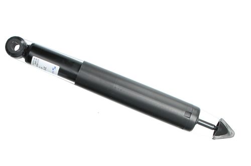 Amortiguador Toyota Sw4 (Tras)