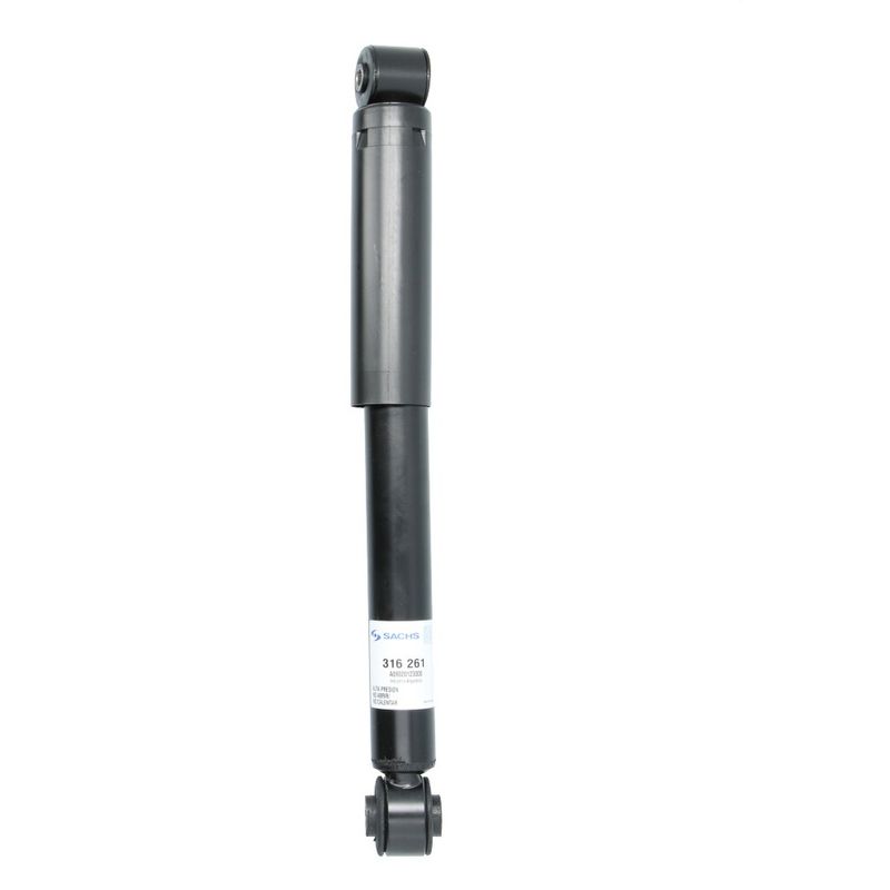 316261SAC_4