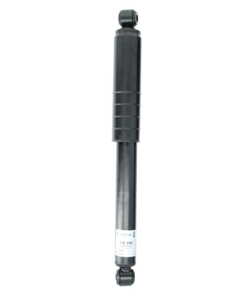 316245SAC_4