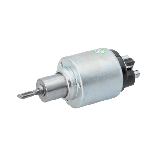 Solenoide Ford Courier, Fiesta, Focus, Puma