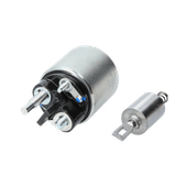 Solenoide Renault Laguna, Megane, Scenic