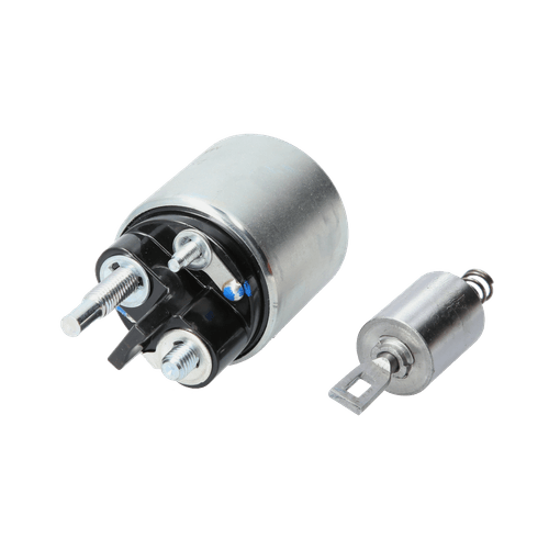 Solenoide Renault Laguna, Megane, Scenic