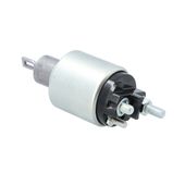 Solenoide Alfa Romeo 147| Fiat Marea, Palio Weekend, Stilo, Toro