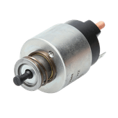 Solenoide Hyundai Atos, I10| Kia Picanto