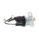 1409ZM_4