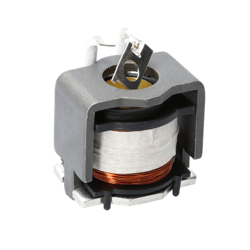 Solenoide Dodge Dakota, RAM 1500, RAM 2500