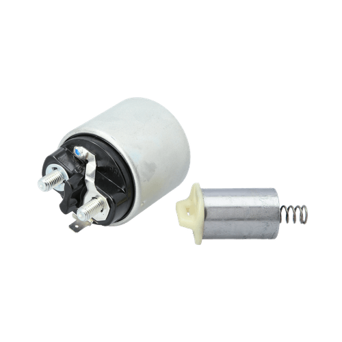 Solenoide Renault 19