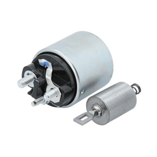 Solenoide Chevrolet Astra, Vectra, Zafira