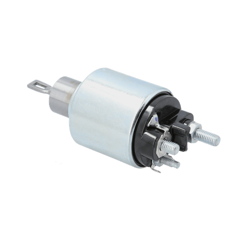 Solenoide Alfa Romeo 145| Fiat Brachetta, Brava, Linea, Marea, Palio weekend