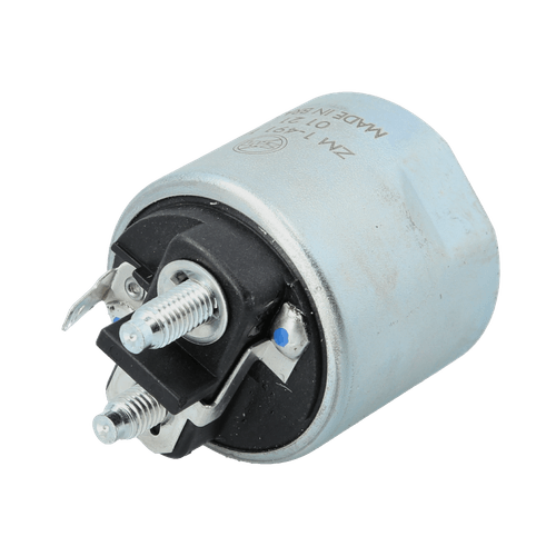 Solenoide Renault 19, 21, Kangoo, Laguna, Megane, Scenic