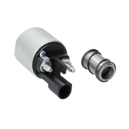 Solenoide Audi A1, A3| Seat Cordoba| Vw Virtus