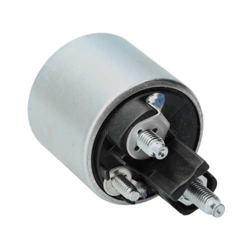 Solenoide Mercedes Benz C 200, C 220, C 250, E 250, E 290, Sprinter