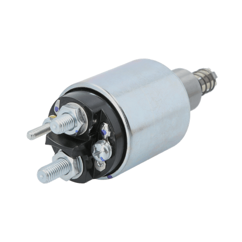 Solenoide Mercedes Benz Camiones
