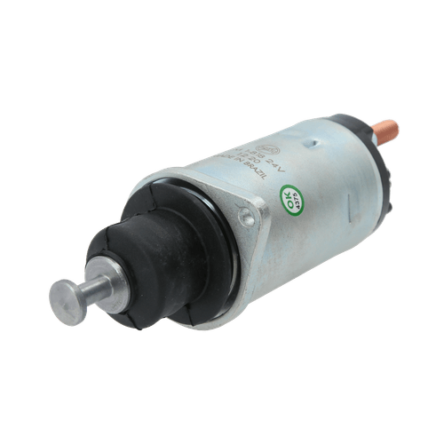 Solenoide Agrale Camiones| Delco Remy 29MT| Mercedes Benz Camiones| Vw Delivery