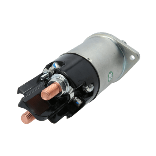 Solenoide Delco Remy| Mercedes Benz Camiones