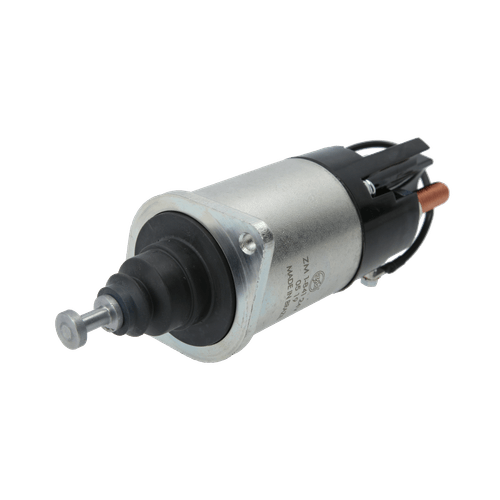 Solenoide Delco Remy 39MT