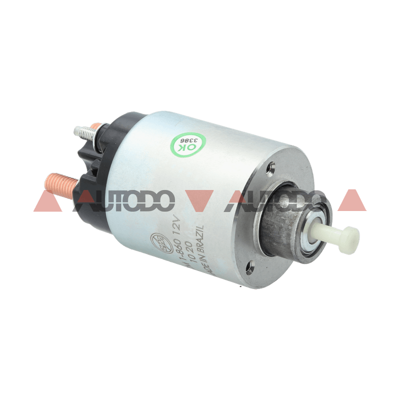 1860ZM_1
