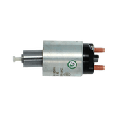 Solenoide Chevrolet Astra, Zafira