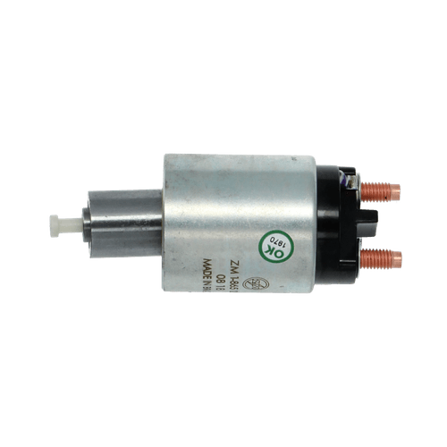Solenoide Chevrolet Astra, Zafira