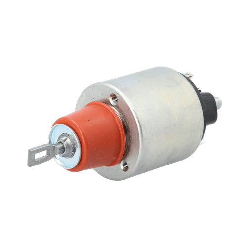 Solenoide BMW M5, X5