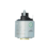 Solenoide Renault 19, Kangoo, Scenic