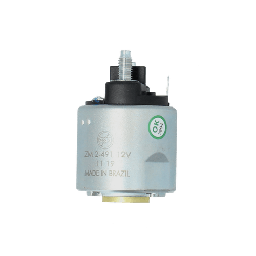 Solenoide Renault 19, Kangoo, Scenic
