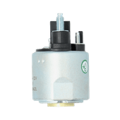 Solenoide Citroen Berlingo, C3, Xsara Picasso| Peugeot 206| Renault Clio, Kangoo