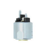 Solenoide Renault Megane, Scenic