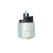 Solenoide Renault Master