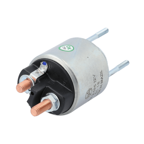 Solenoide Fiat Brava