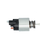 Solenoide Chevrolet Spark, Spin