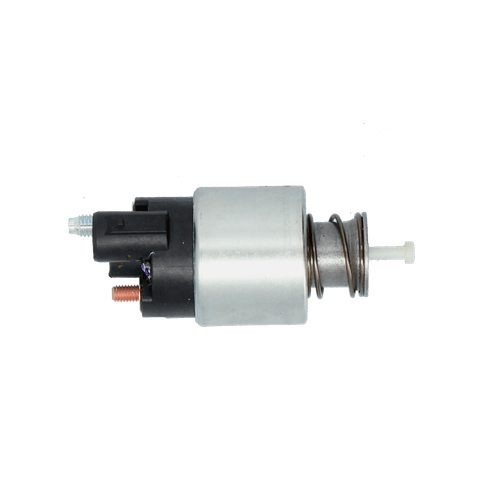 Solenoide Chevrolet Spark, Spin