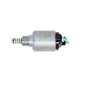 Solenoide Iveco Camiones| Renault Camiones