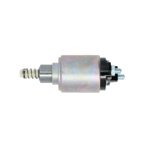 Solenoide Iveco Camiones| Renault Camiones