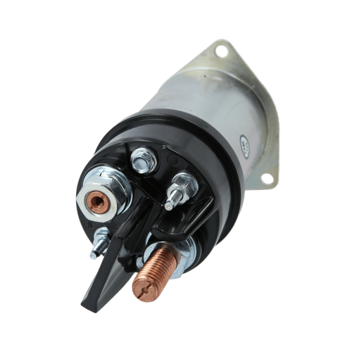 Solenoide Delco Remy 37MT