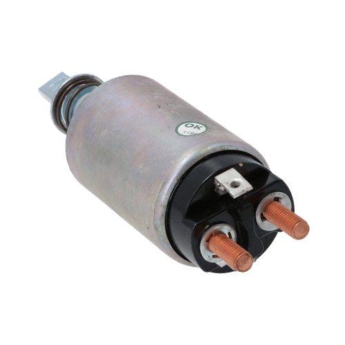 Solenoide Isuzu Elf| Nissan Condor