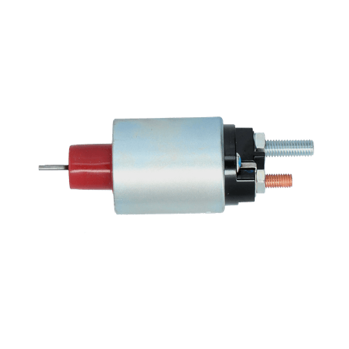Solenoide de camion Mercedes Benz 1214, 1414, 1418, 1614, OH| Vw 17.250, 26.250, Mini Bus, Titan
