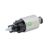 Solenoide Fiat Argo, Cronos, Grand Siena, Palio, Siena, Toro| Jeep Renegade
