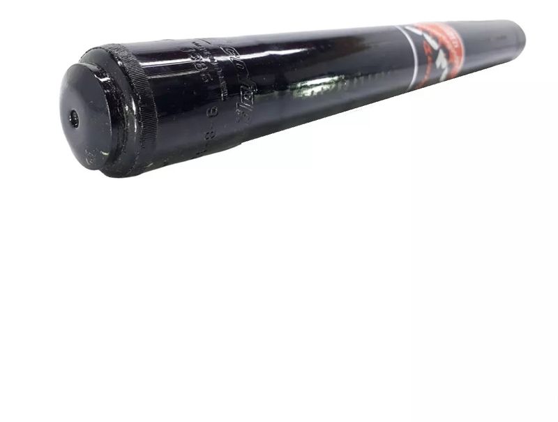 B47232GYCOF_2