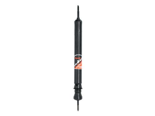 Amortiguador trasero Renault R12, R18