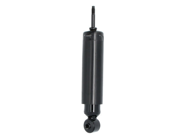 B47529GYCOF