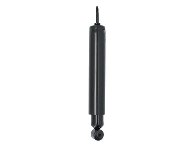 B47530GYCOF