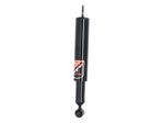 B47617GYCOF